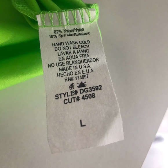 Dress - Picture 3 of 4